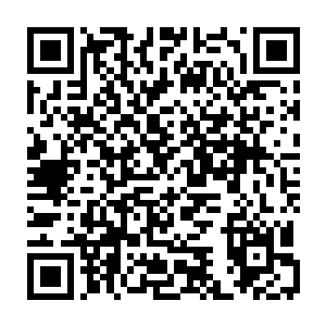 估计价钱也会好上一些…………反正西军诸位相公的身家性命是绝对无忧二维码生成