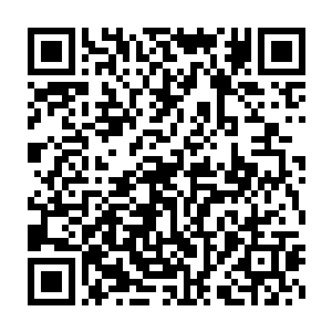 估计体重都可以申请吉尼斯世界纪录了……看在这么多年兄弟的份上二维码生成