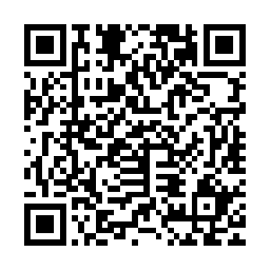 估计去了也只是凭手感确认了一下棺材里的尸体并没有多问什么二维码生成