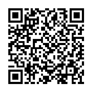 估计又得逼着叫我给佟芳找学堂以及给他娶妻了二维码生成