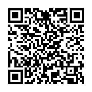估计叶秋会以为赵怡是想要去房子确认一下自己的朋友是谁呢二维码生成