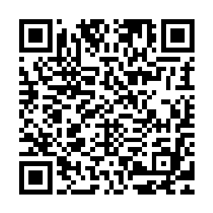 估计周峰他们也是看在张铁和捧山真人刚才对他们三个人帮助上二维码生成