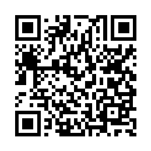 估计大统领的位置碧月夫人也无法再拖延下去二维码生成