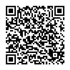 估计就算是马老这样的中医泰斗都不敢说他的针灸技艺是当世顶尖的二维码生成