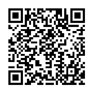 估计就算有一方搞鬼扯开树枝编造的障碍另一方也不见得能听到二维码生成
