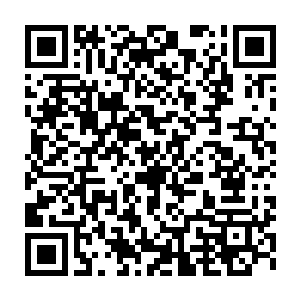 估计已经有不少十大门派的内门弟子已经被彼岸教的人控制了……二维码生成