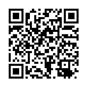 估计已经有把几十把家伙朝着林常丢过去了二维码生成
