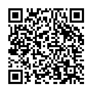 估计当初不肯收刘医生为学生的那些教授们现在肯定后悔莫及啊二维码生成