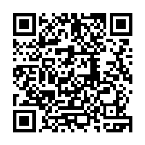估计很难会有百老汇愿意邀请他成为某部戏剧中的一份子二维码生成