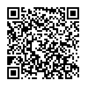 估计是下品元器中攻击增幅最顶尖的存在其它的几乎无法和它们媲美二维码生成