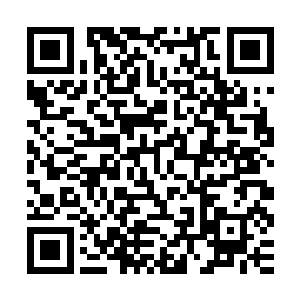 估计是看你有孝心所以才会把我和土地神的神之印都传给你的吧二维码生成