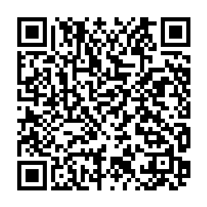 估计是负责会场事宜的特斯拉员工把亚洲管理层和投资人都安排在了左侧区域二维码生成