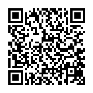 估计最快也要两三天的时间才可以完全恢复到满值的二维码生成