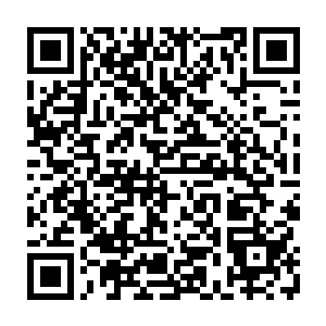 估计月薪十万还天天吃泡面的也就这位邋遢到极点的张文杨张主管了……二维码生成