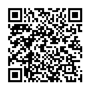 估计湘伯岳父在背后多半有着推动――湘州是湘州人的湘州二维码生成