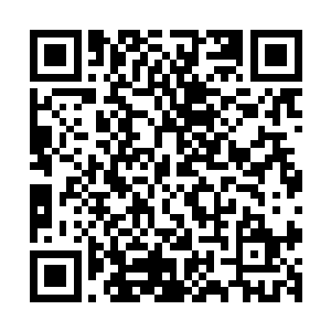 估计现在早就已经不知道在世界的哪个角落重新开始他的生活二维码生成