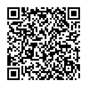 估计瑞茜团队知道会更吐血了――甚至就连团队那差劲的网络舆论控制结果二维码生成