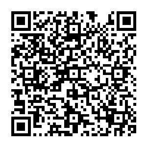 估计知道这段往事的有实力的战队不会愿意接受他而去得罪在机甲世界有些势力的雷王二维码生成