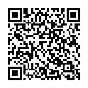估计短期内你们县里交通工作中心也就要放在这条公路建设上了二维码生成
