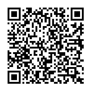 估计这一撞之后就直接状态全无了到时候自己真的可以用眼神来防守了二维码生成