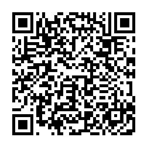 估计这也是修武学中随随便便拿出的一本功法唬弄下周围这些不太懂的学生吧二维码生成