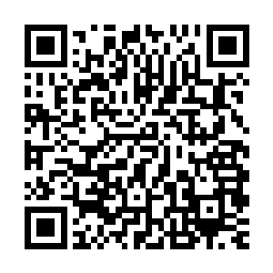 估计这也是简加韦得武装之所以会把这里选做他们基地的原因吧二维码生成