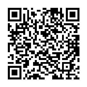 估计道空和尚下一次连给别人自断一臂的机会都不会给了二维码生成