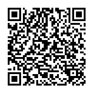 估计都直接要傻掉了……估计他们的脑海里都会冒出这样的一个疑问二维码生成