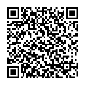 伴随圣子这句话落下那正在不断瓦解的天空里发出一声巨大无比的轰鸣之声二维码生成