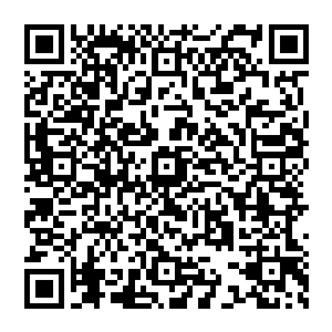 伴随着两大企业搬迁事宜的基本敲定和明年京九铁路的动工以及丰古路改造工程和程控电话改造的全面竣工二维码生成