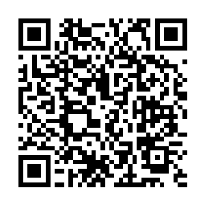 伴随着校长精彩开场白落幕又响起了很长一段掌声……二维码生成