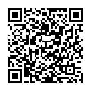 伸出两只手从粗大的手指上将那个硕大的储物戒指取了下来二维码生成