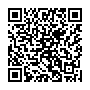 伸出手从口袋之中摸出了一张血色的符咒递到了我的面前二维码生成