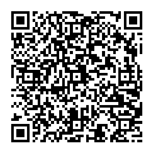 伸出的玉手居然在风清扬的一划之下瞬间崩溃 同时那大山之气瞬间环绕她的周身 将其狠狠的镇压二维码生成