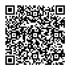 伸手扼住了北原步的喉咙――就像北原步之前扼住那个医生的喉咙一样――恶狠狠地说二维码生成