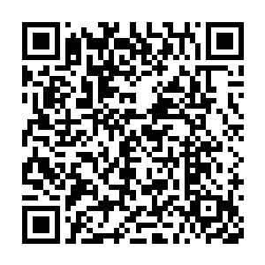 伺候妮娜舒舒服服的洗了个热水澡又把零食堆满电视前的茶几之后二维码生成