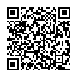 似乎不难确定参加这次军演的所有部队同时遭受了覆盖性二维码生成