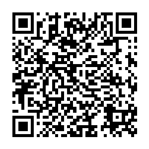 似乎也不愿意用这样的念头来亵渎他和李师师之间微妙的知己相得之感二维码生成