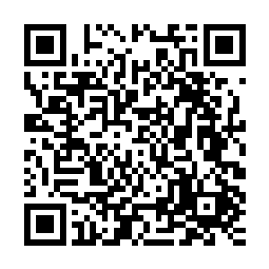 似乎也不是那种甘于在南潭农业局这潭水里默默无闻的角色才对二维码生成