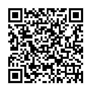 似乎也因为这几枚战斧导弹发射后警告的意思多过实战二维码生成