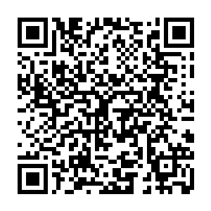 似乎你们家十几年前从我这里借走的几千块钱到现在都还没有还上吧……二维码生成