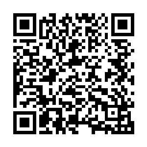 似乎修炼了一种非常邪门的异术……并且修炼到了极高的层次了二维码生成