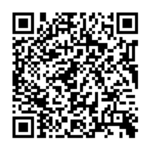 似乎只有猿猴所化的妖魔王袁恒和毒蛇所化的罗刹王黄泉性格比较偏激毒辣二维码生成