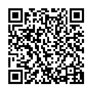似乎因为受了什么东西的重击――比如用膝盖撞击后背或者胸口二维码生成