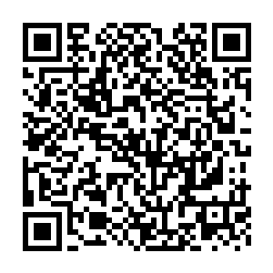 似乎寻找到秦方的藏身之处……同时他也是忍不住小声的嘀咕了起来的二维码生成