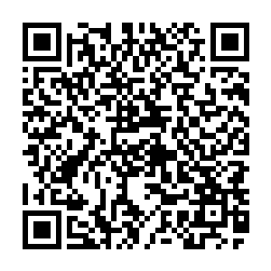 似乎就是专门做给拜仁慕尼黑看的虽然我们还不知道在续约谈判中发生了什么二维码生成