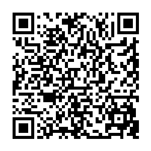 似乎就是告诉大家如何把这台精密的造化机器按照某种方法和次序重新组装二维码生成