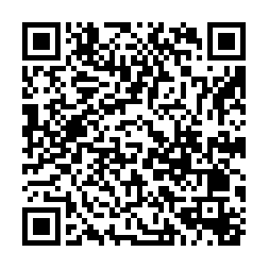 似乎怎么也不相信这居然会是事实……哪怕是剑清风也是差不多的反应二维码生成