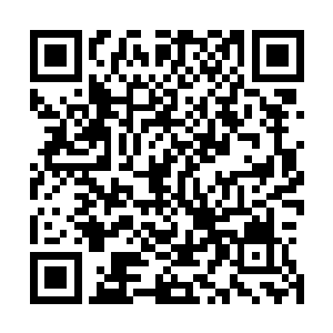 似乎是八卦卦象的推理和一些是张铁看不懂的东西线条数字二维码生成