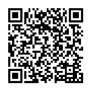 似乎是回想起当时李谦和他的父母到自己家去做客时的情形二维码生成
